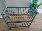 Co sleeper / wieg, Kinderen en Baby's, Babywiegjes en Ledikanten, Ophalen, Gebruikt, Wieg