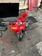 Mini bike, Fietsen en Brommers, Minibikes, Midibikes en Pitbikes, Ophalen, Zo goed als nieuw, Overige typen