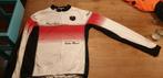 Pearl izumi elite Ltd maat L, Ophalen of Verzenden, Zo goed als nieuw, Bovenkleding