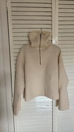 Zara trui maat 140, Ophalen of Verzenden, Zo goed als nieuw, Meisje, Trui of Vest