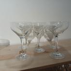 schitterende coupes Compliment, Ophalen of Verzenden