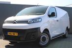 Citroën Jumpy 1.5 BlueHDI 100 L2 | Incl. 12 maanden garanti, Voorwielaandrijving, 12 maanden, Gebruikt, 4 cilinders