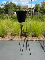 Hay planten houder, Tuin en Terras, Ophalen of Verzenden, Zo goed als nieuw, Rond, Minder dan 60 cm