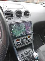 Carplay Peugeot 308, Ophalen of Verzenden, Nieuw, Peugeot
