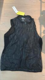 AGU body Essential wind Hivis maat 3xl, Heren, Agu, Nieuw, Overige maten