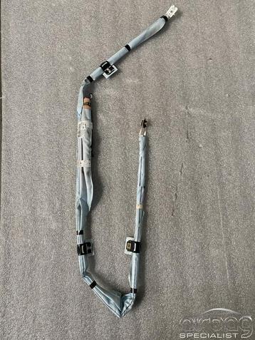 Mercedes-Benz A-klasse W177 dak hemel airbag Links 177860070 beschikbaar voor biedingen