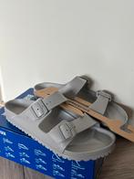 Splinternieuwe Birkenstock Arizona maat 46, Kleding | Heren, Schoenen, Slippers, Overige kleuren, Nieuw, Ophalen of Verzenden