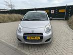Suzuki Alto 1.0 Base (bj 2010), Auto's, Suzuki, Voorwielaandrijving, Euro 5, Gebruikt, 200 kg