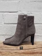Kurt Geiger - Prachtige leren laarzen maat 39 - Nieuw €265, Kleding | Dames, Schoenen, Lage of Enkellaarzen, Nieuw, Ophalen of Verzenden