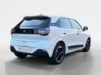 Dongfeng BOX Launch Edition 42 kWh | Demo | 360* Camera | Ad, Auto's, Overige Auto's, Stof, 95 pk, 435 min, Wit