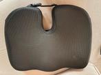 Livewell orthopedisch/ergonomisch zitkussen, stuitkussen, Ophalen of Verzenden, Nieuw