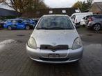 toyota yaris 1.0 benzine bj2000 diverse onderdelen, Ophalen of Verzenden