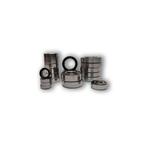 RC Line lagerset voor Traxxas Jato 4wd 21 stuks, Ophalen of Verzenden, Nieuw