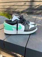 Nike jordan one low, Kinderen en Baby's, Ophalen, Jongen of Meisje, Schoenen, Zo goed als nieuw