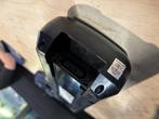 Bafang fiets accu's diversen, Fietsen en Brommers, Fietsonderdelen, Ophalen of Verzenden, Gebruikt, Algemeen, Overige typen