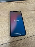 Zeer nette iPhone 14, bon aanwezig!, Telecommunicatie, Mobiele telefoons | Apple iPhone, Ophalen, 128 GB, Blauw, Zo goed als nieuw