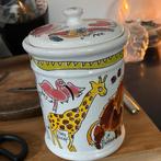 Blond Amsterdam voorraadpot, Blond Amsterdam, Overige typen, Ophalen of Verzenden, Zo goed als nieuw