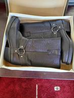 western laarzen kentucky western maat 43, Dieren en Toebehoren, Paardrijkleding, Dames, Nieuw, Ophalen of Verzenden, Western