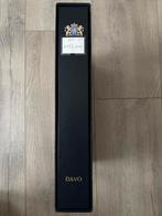 Davo Album de Luxe 2012 tm 2014. incl hoes, Postzegels en Munten, Postzegels | Nederland, Ophalen of Verzenden, Na 1940, Gestempeld