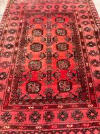 Rood Perzisch Tapijt, Huis en Inrichting, Stoffering | Tapijten en Kleden, Gebruikt, 100 tot 150 cm, Ophalen of Verzenden, 150 tot 200 cm