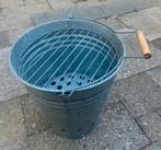 Esschert Design BBQ Emmer - Nieuw!, Ophalen of Verzenden, Nieuw