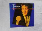 T - Bone Burnett : truth decay, Verzenden, 12 inch