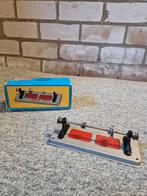 Wilesco M55 Transmission, Ophalen of Verzenden