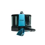 KYMO Tapijtreiniger Ultra - Vlekkenreiniger - 4 opzetstukken, Kymo Cleaning, Info@kymo-online.nl, Overige typen, Ophalen of Verzenden