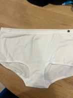 Schiesser maat 42 NIEUW!! €3,50, Ophalen of Verzenden, Slip