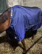 Bucas Therapy turnout light  6.0, Ophalen, Zo goed als nieuw, Deken