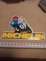 Michelin, Ophalen of Verzenden, Zo goed als nieuw