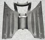 Treeplank Agm Bella Fosti retro scooter origineel 78015, Ophalen of Verzenden, 50cc-Scooterparts, Info@50cc-scooterparts.nl, Veen