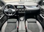 Mercedes-Benz B-Klasse 180 AMG Pano-Dak | Camera | Night | S, 12 maanden, 136 pk, Gebruikt, Euro 6
