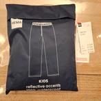 Regenbroek kind, Ophalen of Verzenden, Zo goed als nieuw, Overige maten, Bovenkleding