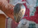 Verschillende golfclubs te koop, drivers, putter, wedges, ho, Sport en Fitness, Golf, Ophalen, Gebruikt, Club, Overige merken