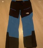 The North Face Skibroek, Broek, Maat 52/54 (L), Verzenden, Zo goed als nieuw