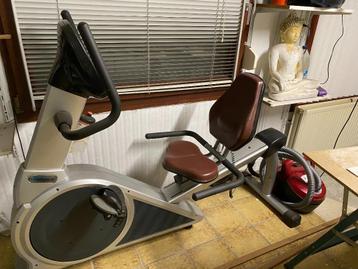 mooie fiets