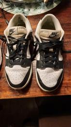 Nike Sneakers Maat 36 low dunk, Kleding | Dames, Schoenen, Zwart, Nike, Ophalen of Verzenden, Sneakers of Gympen