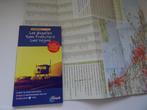 anwb Los Angeles, San Francisco, Las Vegas, Californie, Ophalen of Verzenden, Zo goed als nieuw, Reisgids of -boek, Noord-Amerika