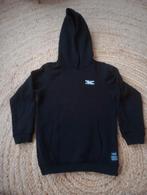 Ballin Hoodie, zwart, maat 164, Trui of Vest, Ophalen of Verzenden, Zo goed als nieuw, Ballin