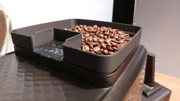 Philips EP series koffiebonen verhoger / uitbreiding  beschikbaar voor biedingen