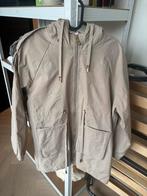 Louis Vuitton Jack - Stijlvol en Elegant, Beige, Maat 42/44 (L), Ophalen of Verzenden, Louis Vuitton