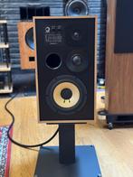 Elipson heritage xls 11, Ophalen of Verzenden, Nieuw, Front, Rear of Stereo speakers, Overige merken