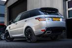 Land Rover Range Rover Sport 2.0 P400e 404 pk HSE Dynamic /, Automaat, 404 pk, Gebruikt, Euro 6