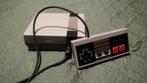 Mini NES, Met 1 controller, Ophalen of Verzenden, Zo goed als nieuw