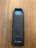 Bosch Powerpack 300 Battery, Ophalen, Gebruikt
