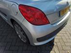 ACHTERLICHTEN PEUGEOT 207 CC, Auto-onderdelen, Verlichting, Niet ingevuld, Gebruikt, Niet ingevuld, Ophalen of Verzenden