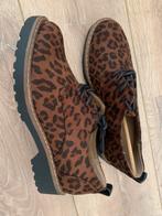 Schoenen maat 36, Kleding | Dames, Verzenden, Nieuw, Sneakers of Gympen