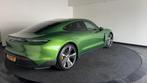 Porsche Taycan Turbo S 93 kWh | Keramische remmen | Carbon G, Auto's, Automaat, Met garantie (alle), 4 stoelen, 90 kWh