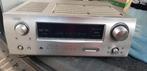 Denon AVR-1908 Receiver - Topklasse!, Audio, Tv en Foto, Versterkers en Receivers, Denon, Ophalen of Verzenden, 120 watt of meer